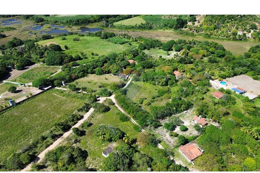 Terreno - Venda - Conde , Paraíba - WhatsApp Image 2025-08-27 at 13.56.45.jpeg - 720871004-208