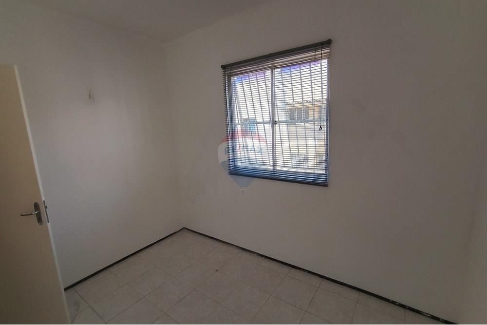 Apartamento - Venda - Fortaleza , Ceará - IMG_20251028_125022_hdr.jpg - 722031079-13