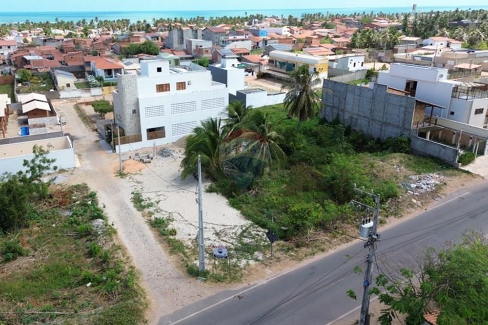 Terreno - Venda - Trairi , Ceará - WhatsApp Image 2025-12-04 at 11.08.03 (2).jpeg - 722341005-24