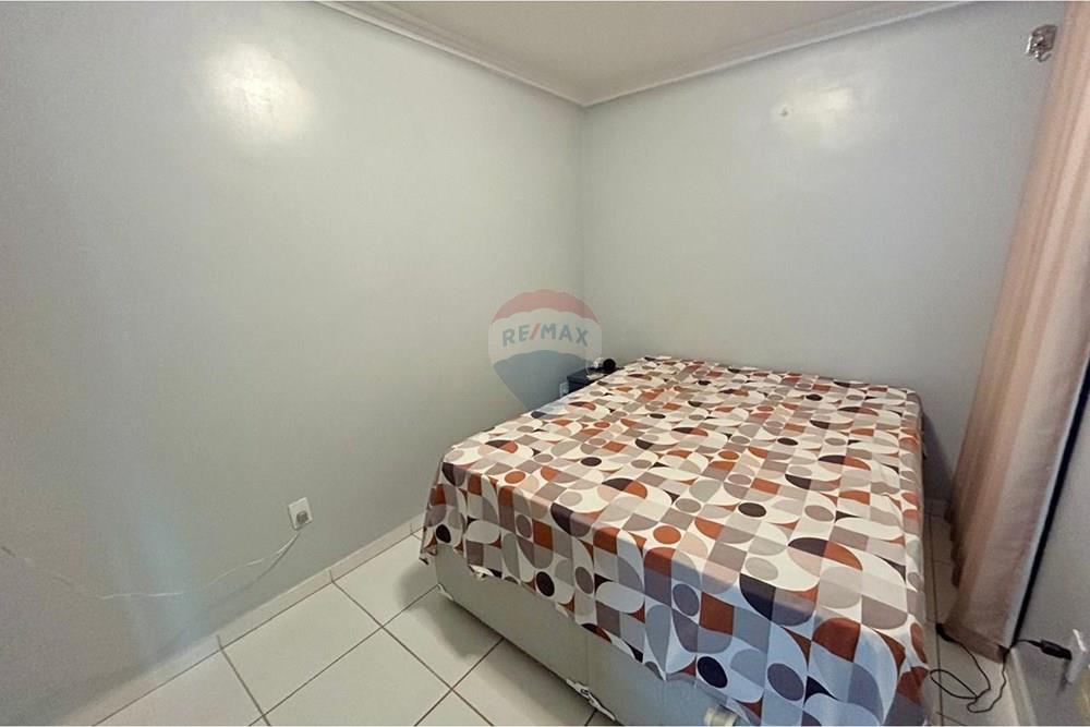 Apartamento - Venda - Manaus , Amazonas - WhatsApp Image 2026-01-08 at 00.23.31 (2).jpeg - 720661041-36