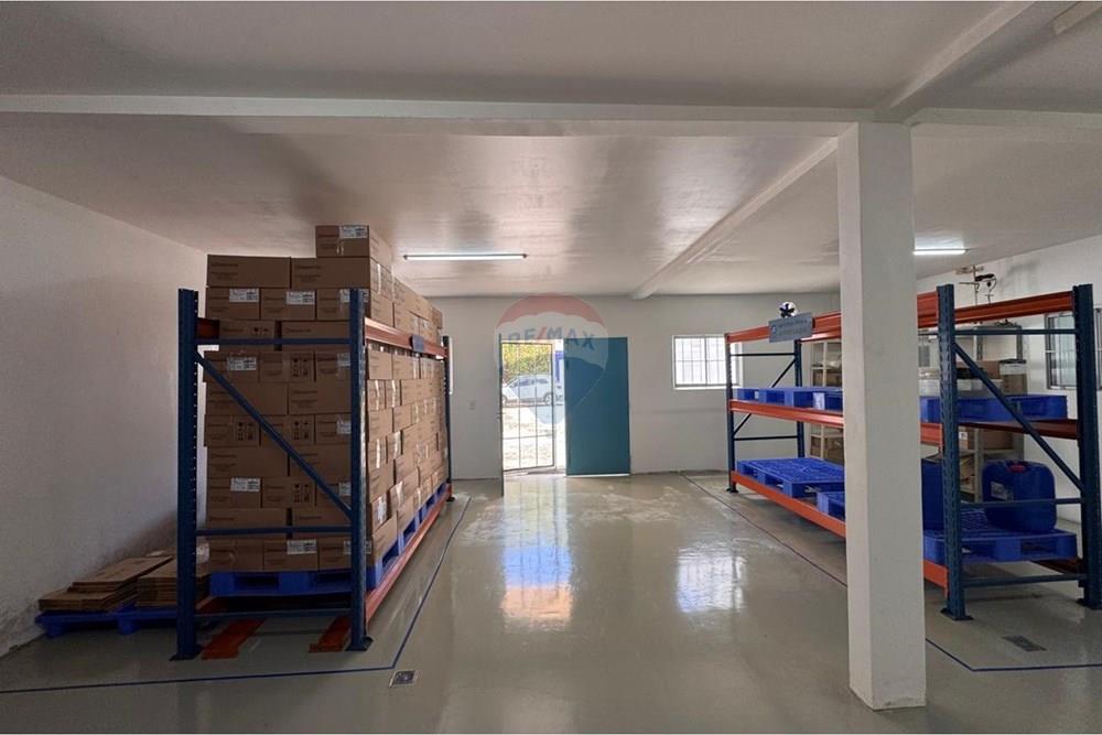 Prédio - Alugar - Santa Rita , Paraíba - 21.jpeg - 720471017-236