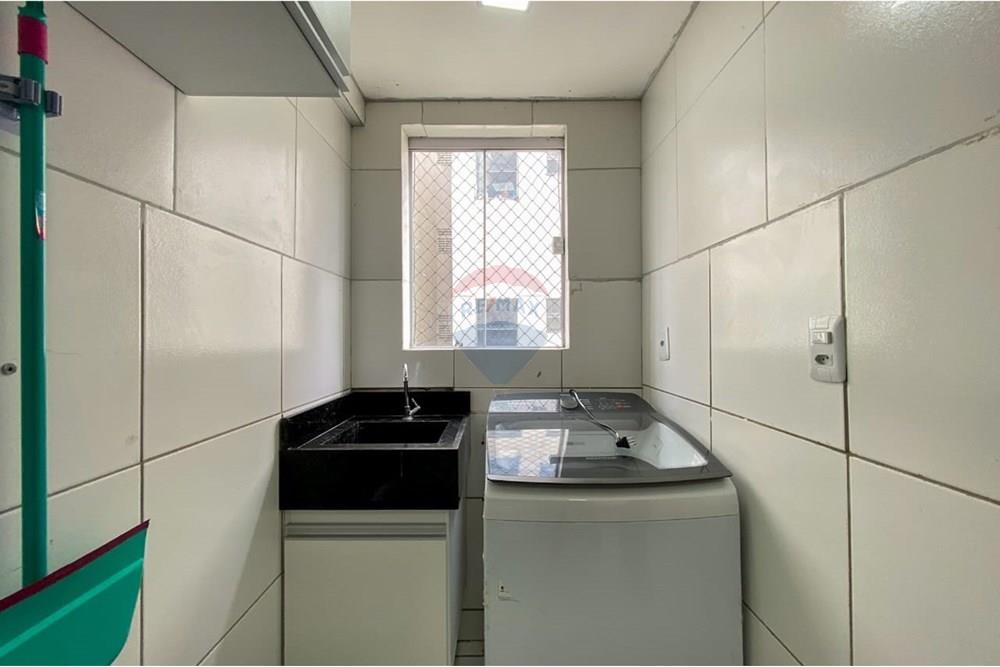 Apartamento - Alugar - Parnamirim , Rio Grande do Norte - 4c6149f6-dd54-441f-82da-19e053380fc5 (1).jpg - 720811011-93