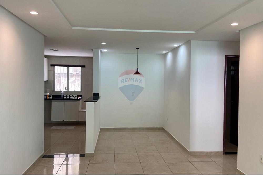 Apartamento - Venda - Natal , Rio Grande do Norte - IMG_1013.jpg - 720891149-283