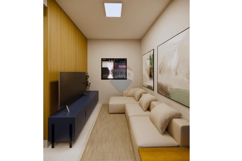 Casa - Venda - Pontal do Araguaia , Mato Grosso - WhatsApp Image 2025-01-14 at 09.40.15 (1).jpeg - 722221002-193