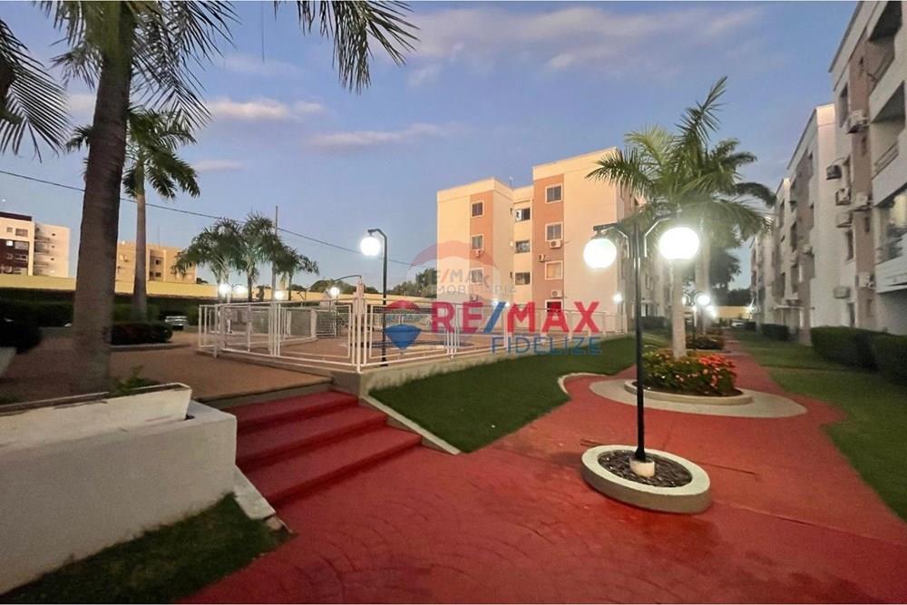 Apartamento - Venda - Rondonópolis , Mato Grosso - WhatsApp Image 2025-12-18 at 15.jpeg - 722261001-50