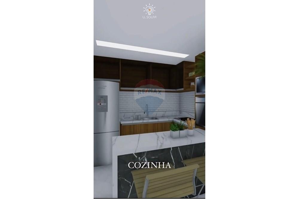 Casa de Condomínio - Venda - Natal , Rio Grande do Norte - WhatsApp Image 2025-04-01 at 12.14.08 (5).jpeg - 720731004-372