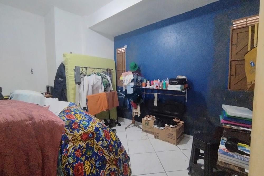Casa - Venda - Natal , Rio Grande do Norte - b68c96b4-df7a-4ac9-a1f3-8aa946f4ffb5.jpg - Quarto - 720621026-276