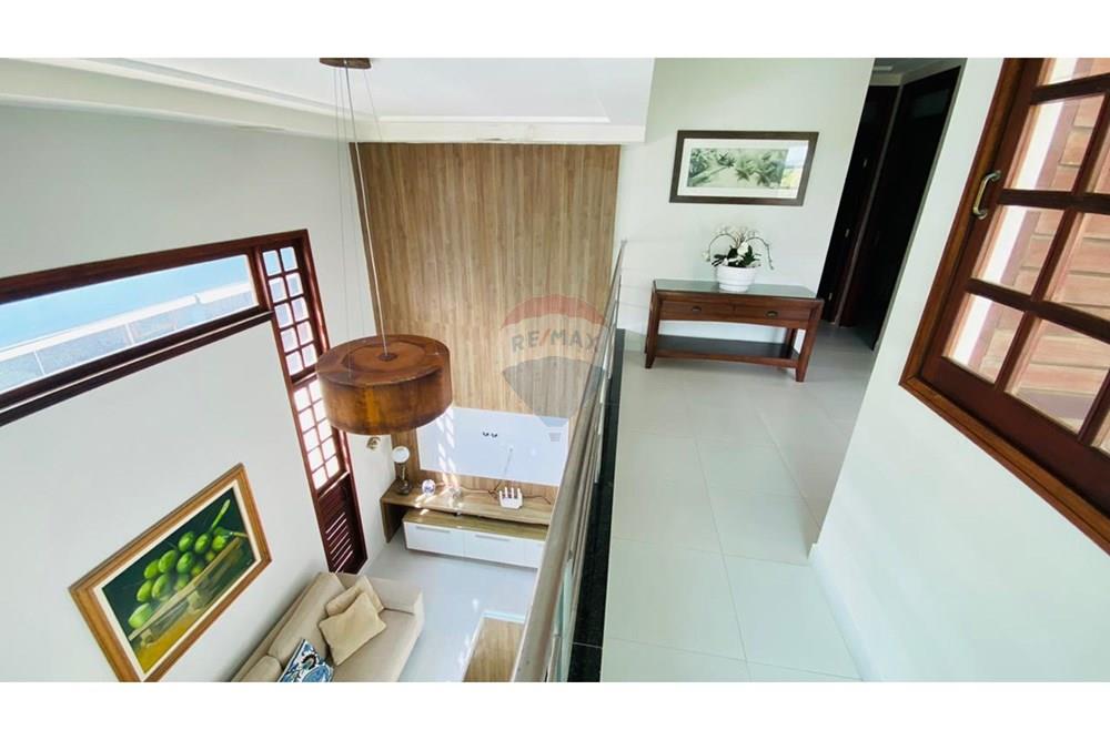 Casa de Condomínio - Alugar - Parnamirim , Rio Grande do Norte - WhatsApp Image 2026-02-23 at 15.12.06.jpeg - 720891228-30