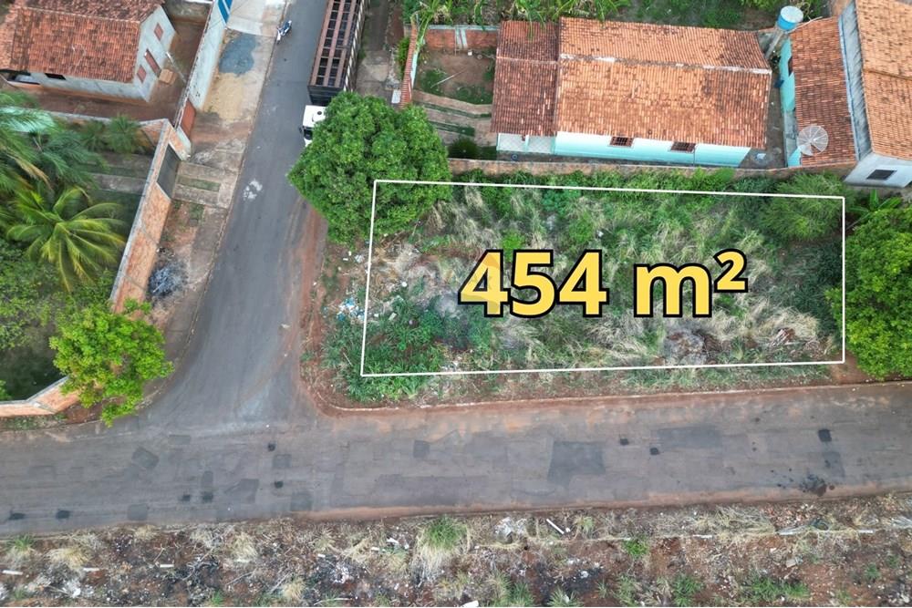 Terreno - Venda - Araguaína , Tocantins - 1.jpg - 720991038-19