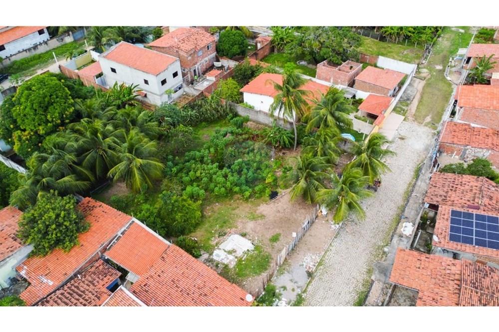 Terreno - Venda - Parnamirim , Rio Grande do Norte - WhatsApp Image 2025-08-15 at 19.06.30 (4).jpeg - 720891130-357