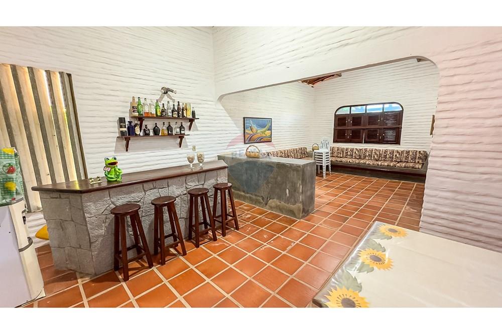 Casa - Venda - Aquiraz , Ceará - IMG_9886.jpg - 722031018-65