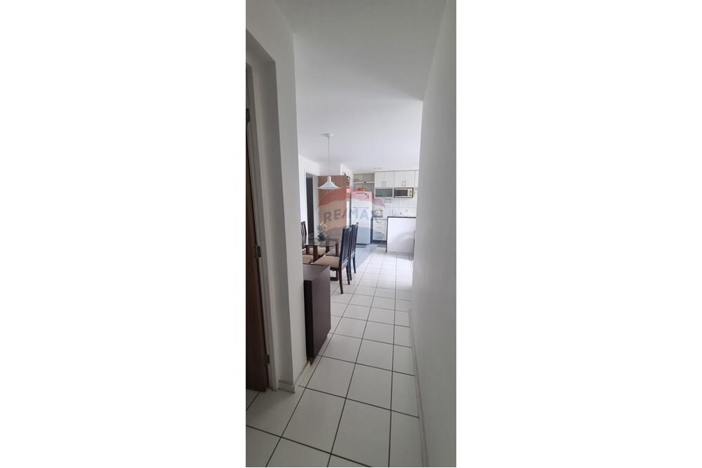 Apartamento - Alugar - Parnamirim , Rio Grande do Norte - WhatsApp Image 2024-08-17 at 09.44.55.jpeg - 720891036-164