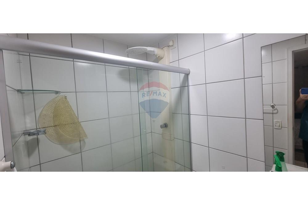 Apartamento - Alugar - Parnamirim , Rio Grande do Norte - WhatsApp Image 2024-08-17 at 09.44.57 (2).jpeg - 720891036-164