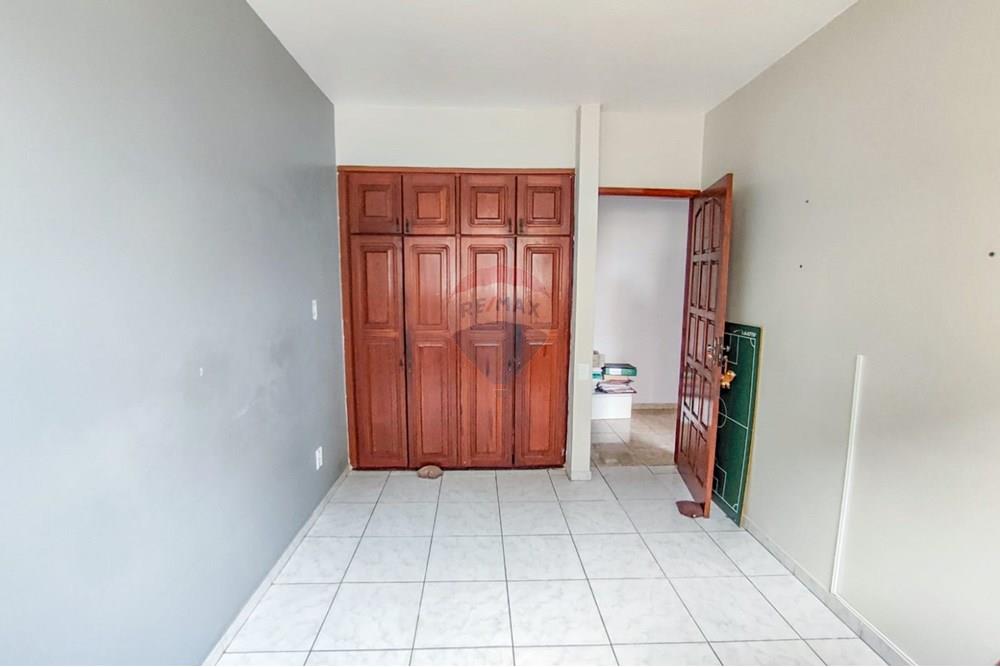 Apartamento - Venda - Manaus , Amazonas - 91b144e0-e7fd-499e-99a3-a3a723cf94b5.jpeg - 722051047-3