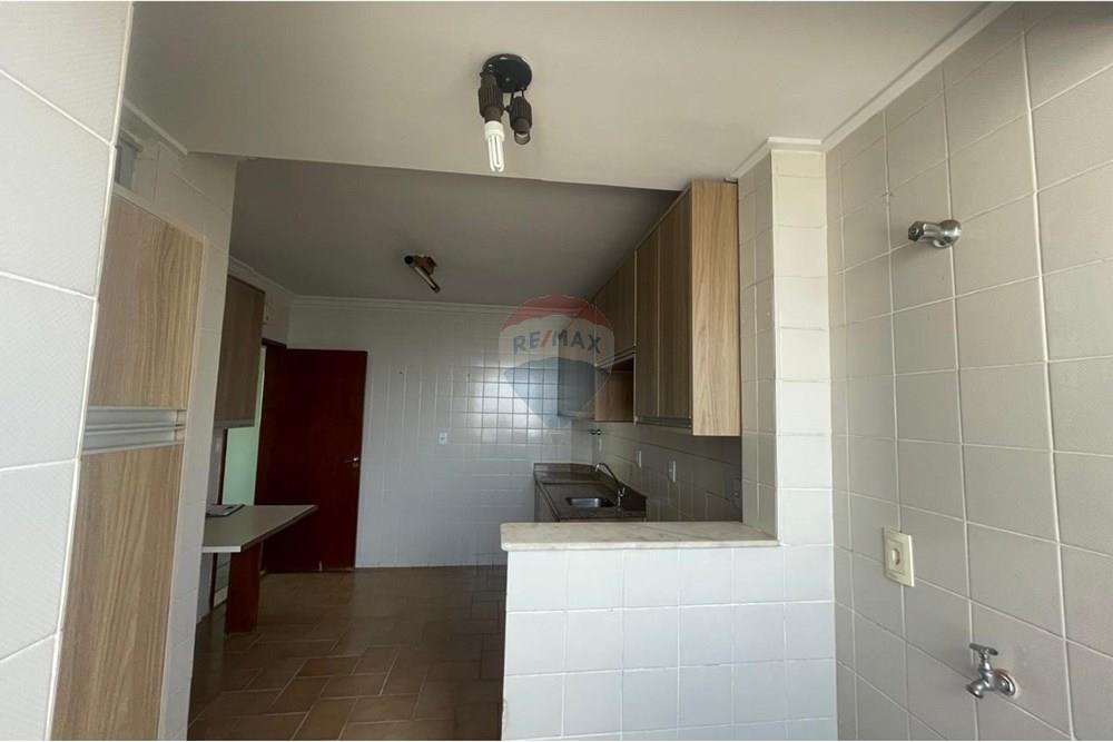 Apartamento - Venda - Goiânia , Goiás - WhatsApp Image 2025-10-21 at 15.24.39.jpeg - 722271015-37