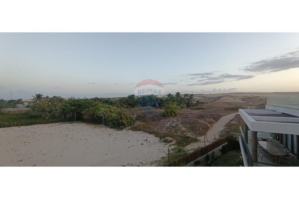 Casa de Condomínio - Venda - Trairi , Ceará - WhatsApp Image 2025-12-18 at 18.19.06.jpeg - 722341005-10