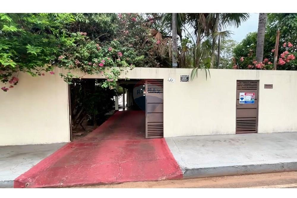 Casa - Venda - Barra do Garças , Mato Grosso - WhatsApp Image 2025-11-28 at 09.52.37.jpeg - 722221009-58