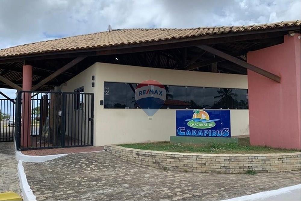 Terreno - Venda - Conde , Paraíba - WhatsApp Image 2026-03-21 at 08.18.48 (2).jpeg - 720871027-66