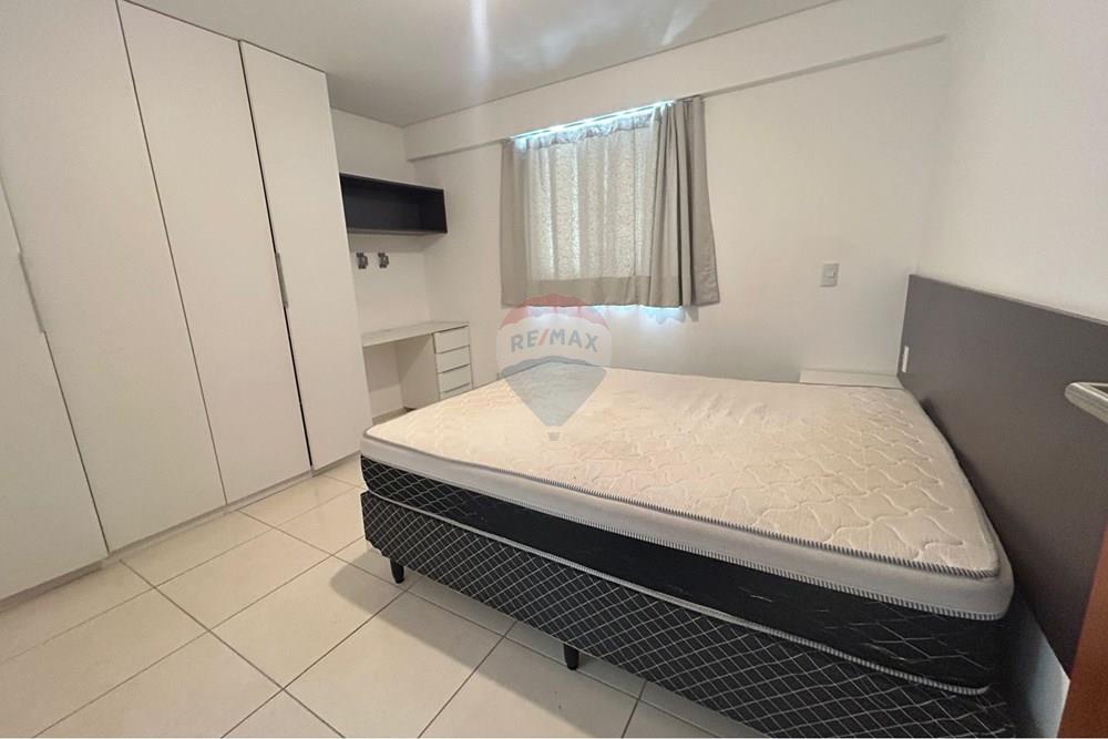 Apartamento - Alugar - João Pessoa , Paraíba - IMG-20260310-WA0032.jpg - 722001199-15