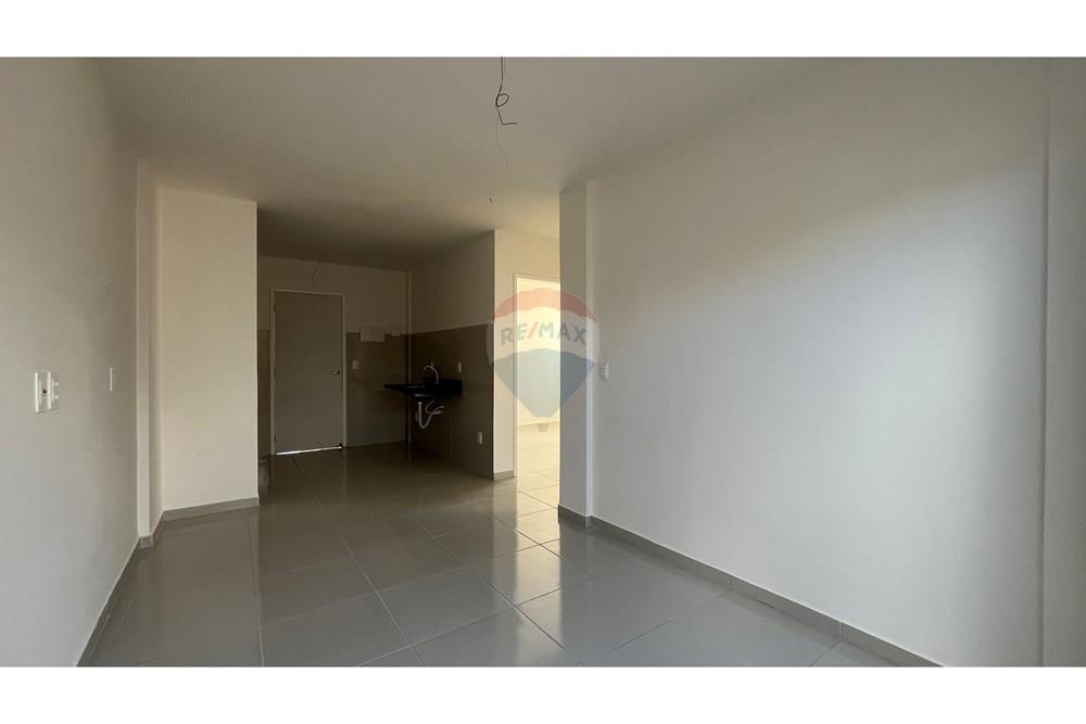 Apartamento - Venda - Parnamirim , Rio Grande do Norte - IMG_2382.jpeg - 720891155-223