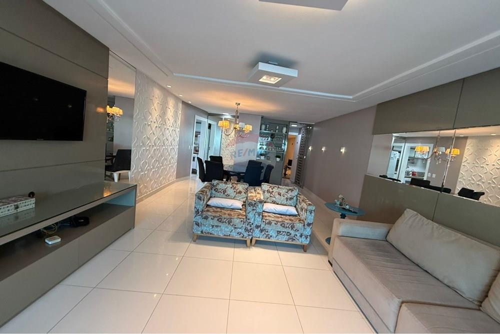 Apartamento - Venda - Parnamirim , Rio Grande do Norte - 33.jpeg - 720891192-33