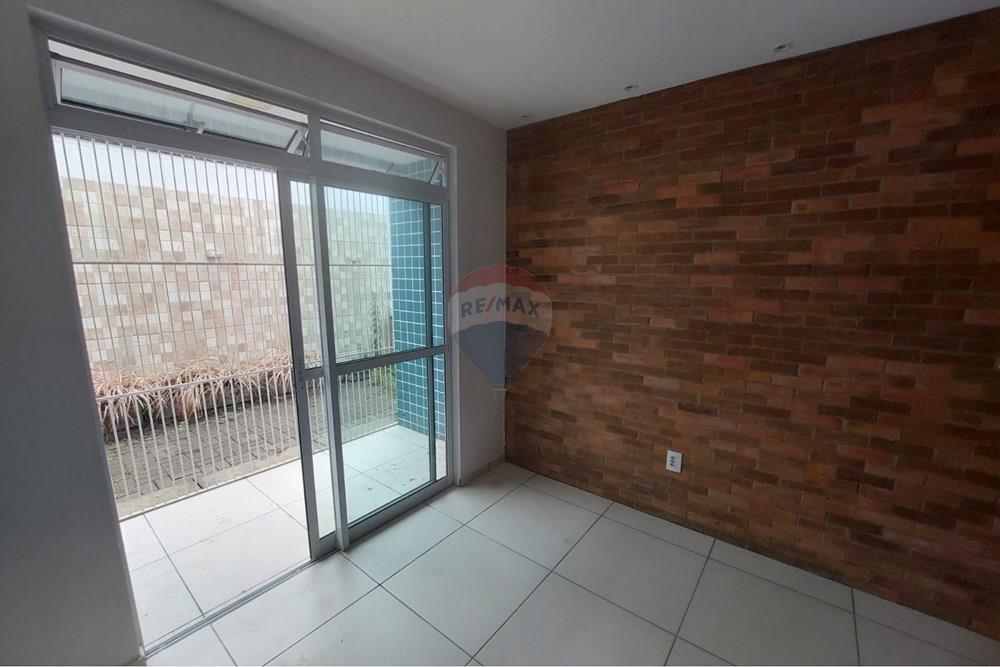 Apartamento - Venda - João Pessoa , Paraíba - ca3a5f00-3d3f-46b5-b5a4-dfa753b2bb63.jpg - 720471015-204
