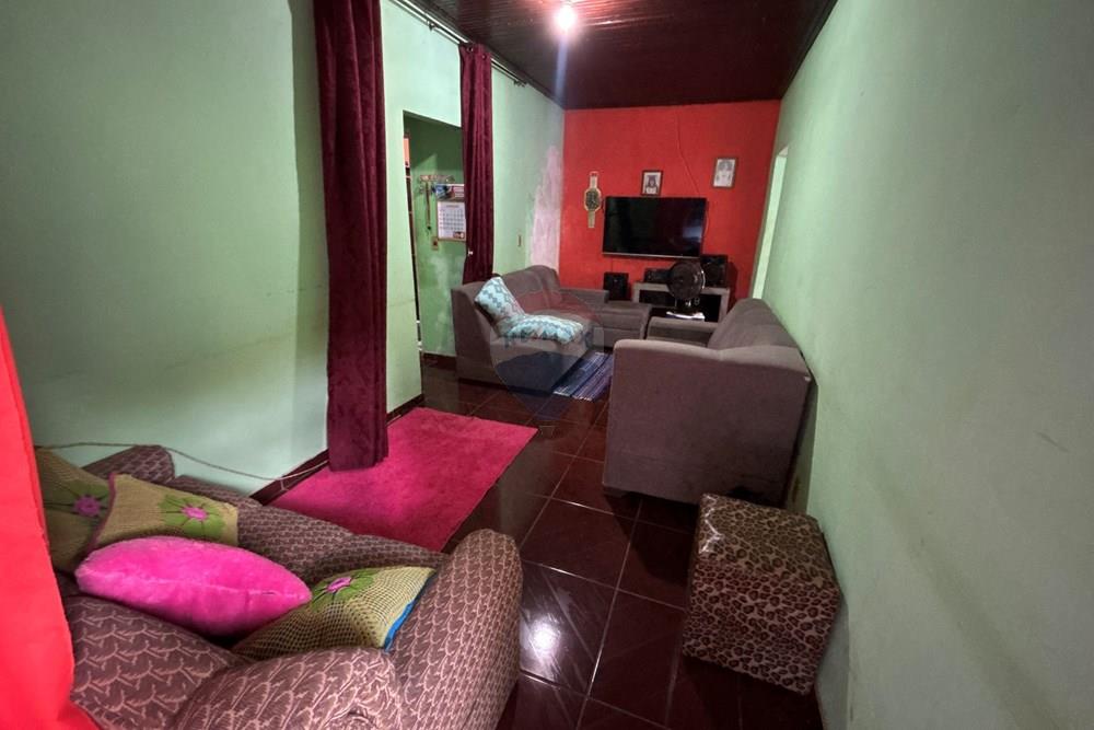 Casa - Venda - Barra do Garças , Mato Grosso - IMG_6232.JPG.jpeg - 722221009-71