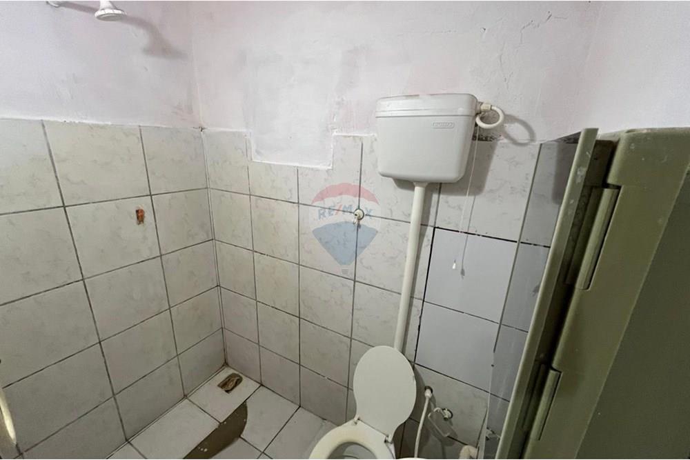 Casa - Venda - Natal , Rio Grande do Norte - WhatsApp Image 2025-12-02 at 11.43.50 (19).jpeg - 720891003-137