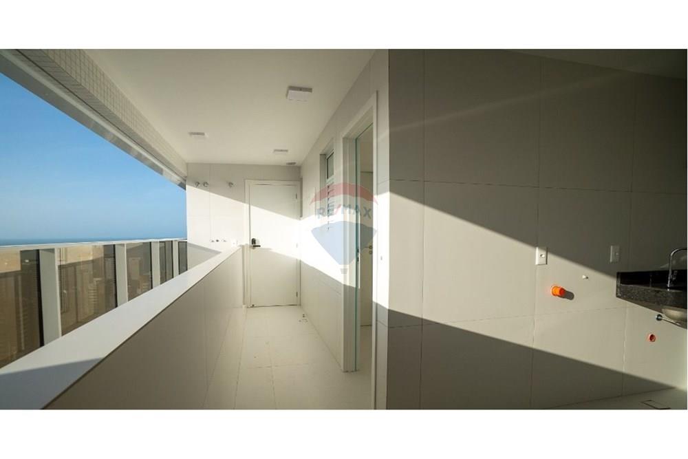 Apartamento - Venda - Fortaleza , Ceará - 11.jpg - 720971019-12
