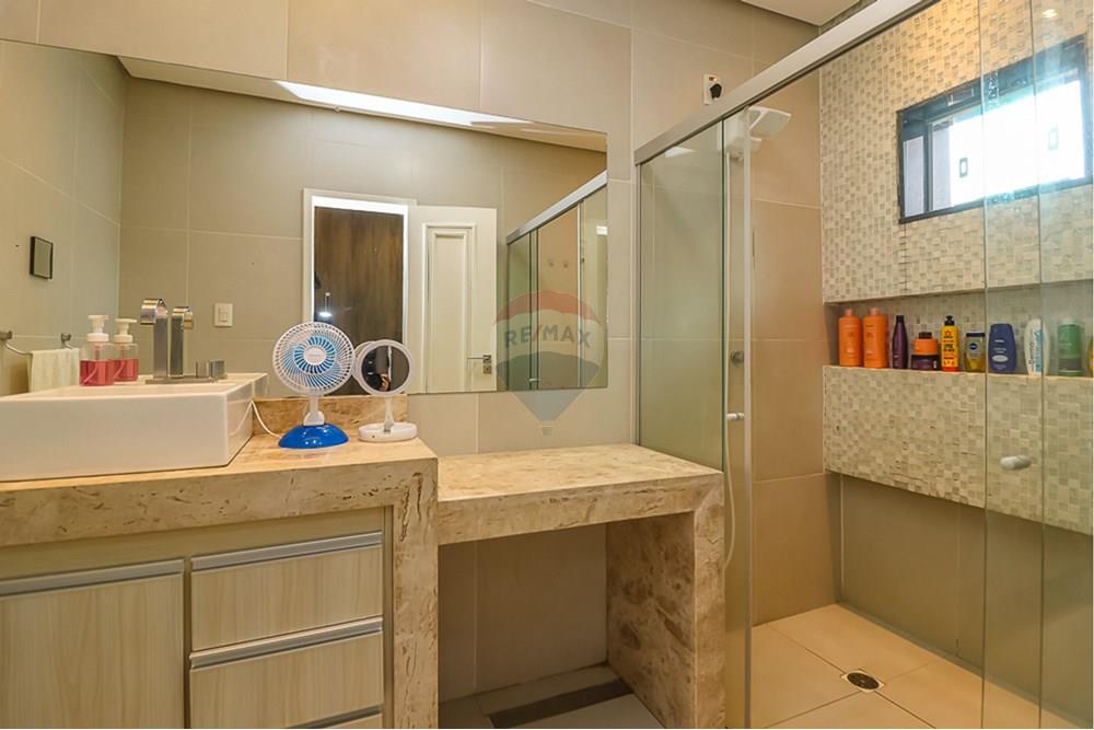 Casa de Condomínio - Venda - Belém , Pará - IMG_0960.jpg - 720921187-1