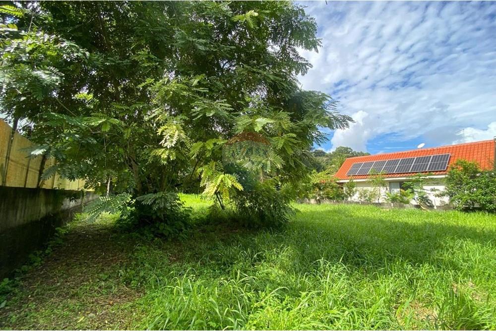 Terreno - Venda - Camaragibe , Pernambuco - WhatsApp Image 2025-06-25 at 18.11.37.jpeg - 720471070-30