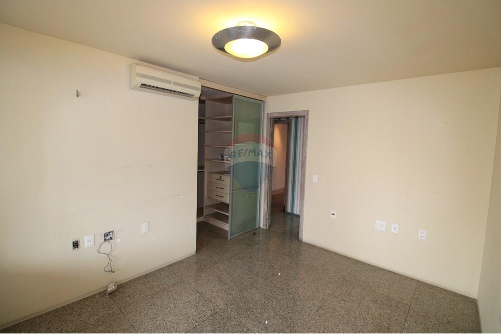 Apartamento - Venda - Fortaleza , Ceará - WhatsApp Image 2026-03-10 at 11.32.14 (3).jpeg - 722031107-39