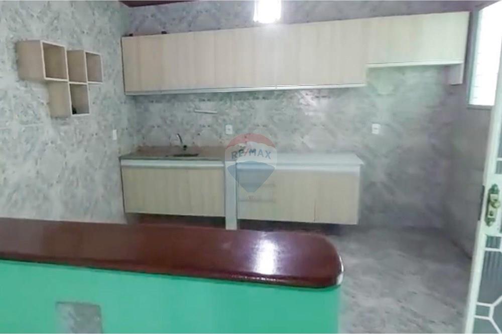 Casa - Alugar - Manaus , Amazonas - WhatsApp Image 2026-01-08 at 12.33.15 (2).jpeg - 722101017-247