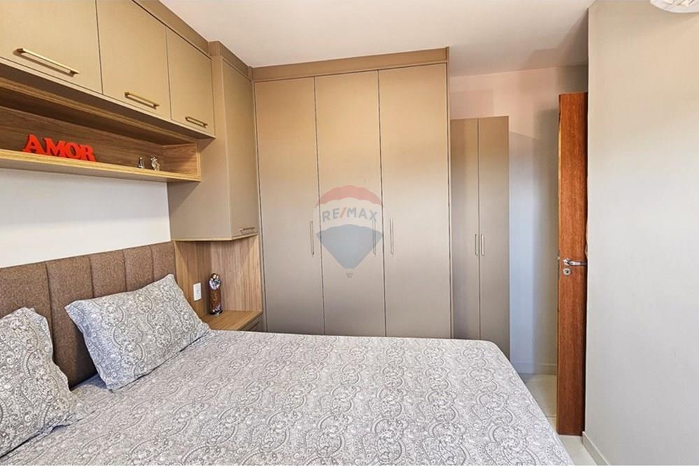 Cobertura - Venda - João Pessoa , Paraíba - 05012026-20260105_101148.jpg - 720861003-111