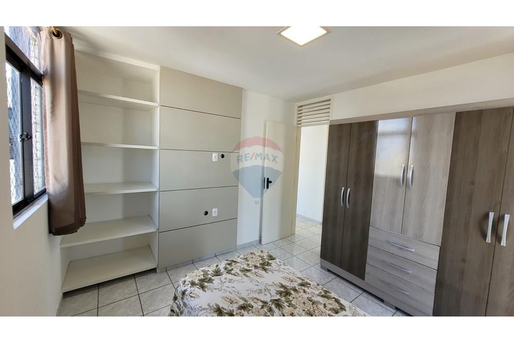 Apartamento - Alugar - Campina Grande , Paraíba - F6.jpeg - 720291080-9