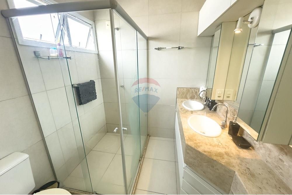 Casa de Condomínio - Venda - Fortaleza , Ceará - PAX-1910.jpg - 722031047-142