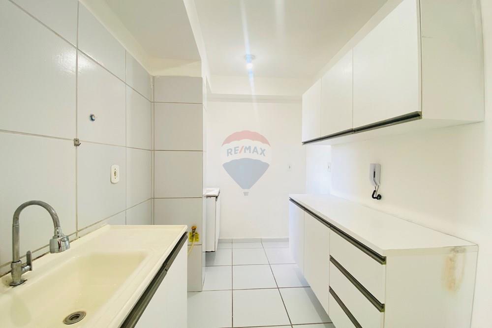 Apartamento - Venda - Jaboatão dos Guararapes , Pernambuco - IMG_8262.jpeg - 720471070-34