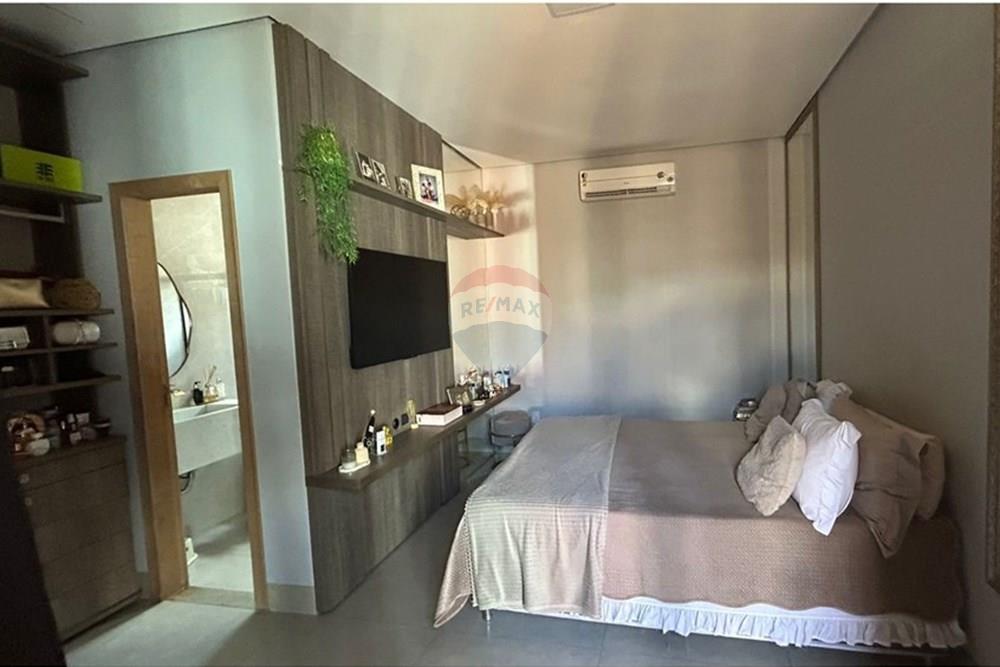 Casa - Venda - Araguaína , Tocantins - 25.jpeg - Quarto principal - 720991046-3