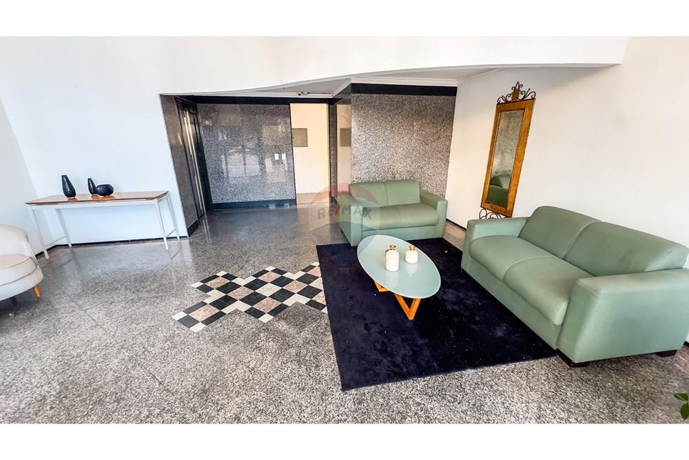 Apartamento - Venda - Fortaleza , Ceará - IMG_5823.jpg - 721621127-6