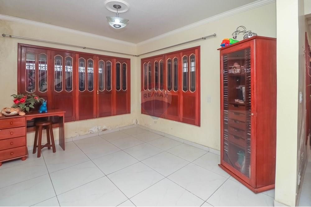 Casa - Venda - Belém , Pará - IMG_3441.jpg - 720921081-19