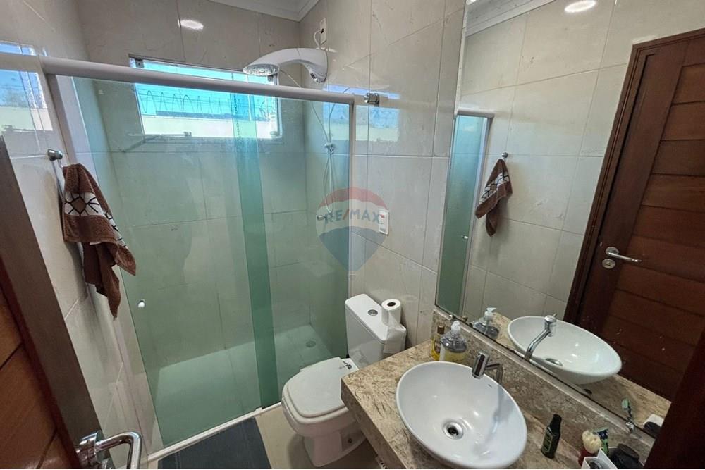 Casa de Condomínio - Venda - Parnamirim , Rio Grande do Norte - WhatsApp Image 2025-10-11 at 09.33.28 (2).jpeg - 720891133-249