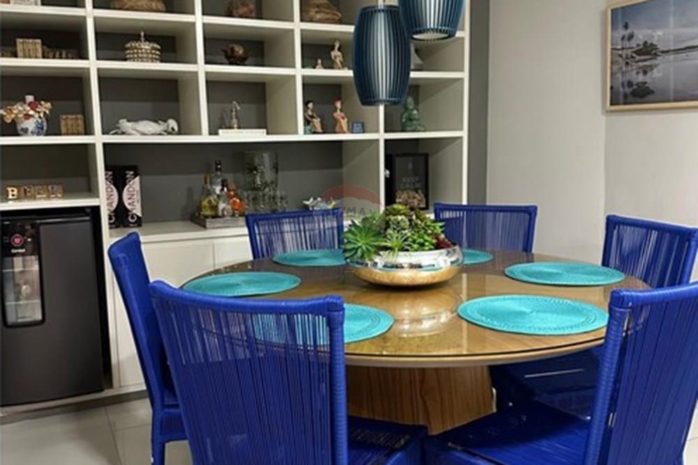 Cobertura - Venda - Parnamirim , Rio Grande do Norte - Imagem do WhatsApp de 2024-09-21 à(s) 15.19.48_218dfce3.jpg - 720891192-49