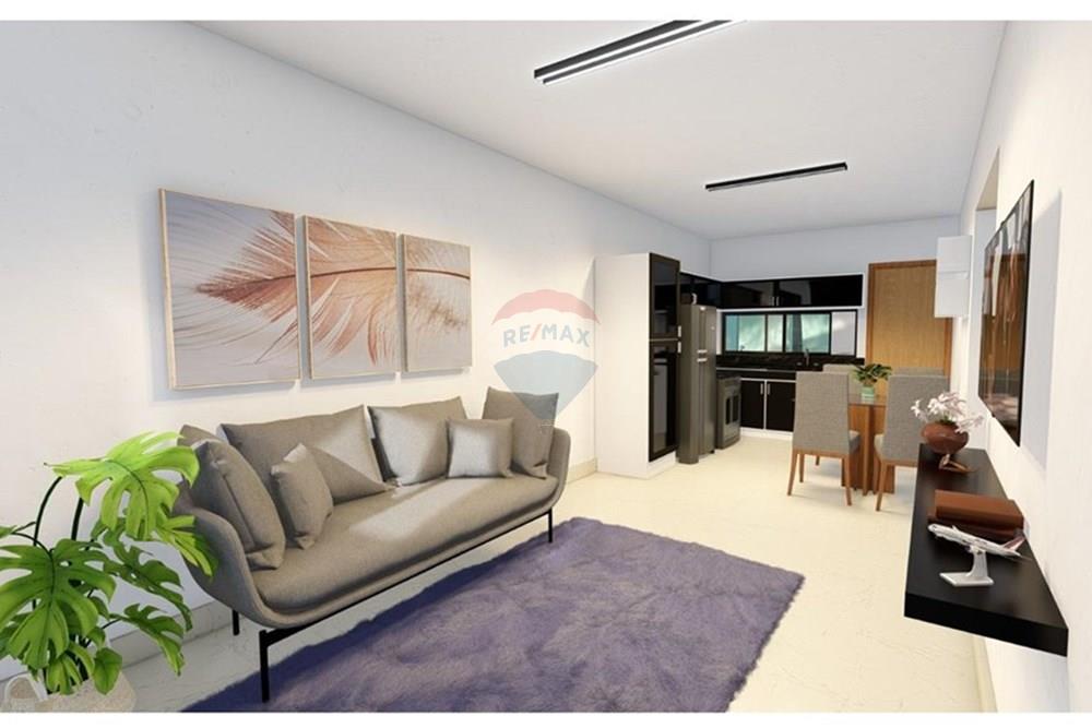 Casa - Venda - São José de Mipibu , Rio Grande do Norte - WhatsApp Image 2025-10-06 at 08.17.16 (1).jpeg - 720811013-79