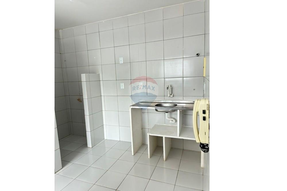 Apartamento - Venda - João Pessoa , Paraíba - WhatsApp Image 2026-03-09 at 13.08.31 (1).jpeg - 720871067-1