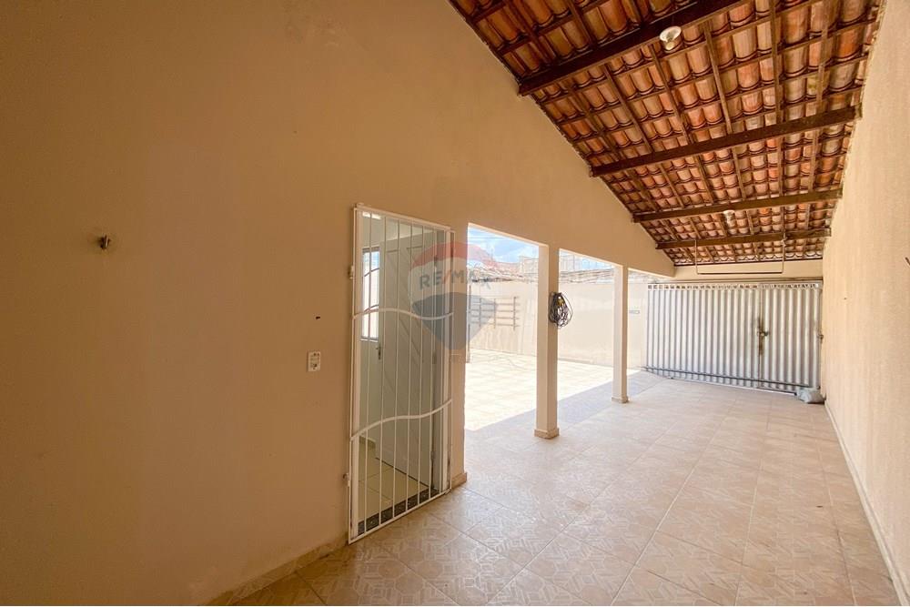 Casa - Venda - São José de Mipibu , Rio Grande do Norte - IMG_8134.jpg - 720811001-69