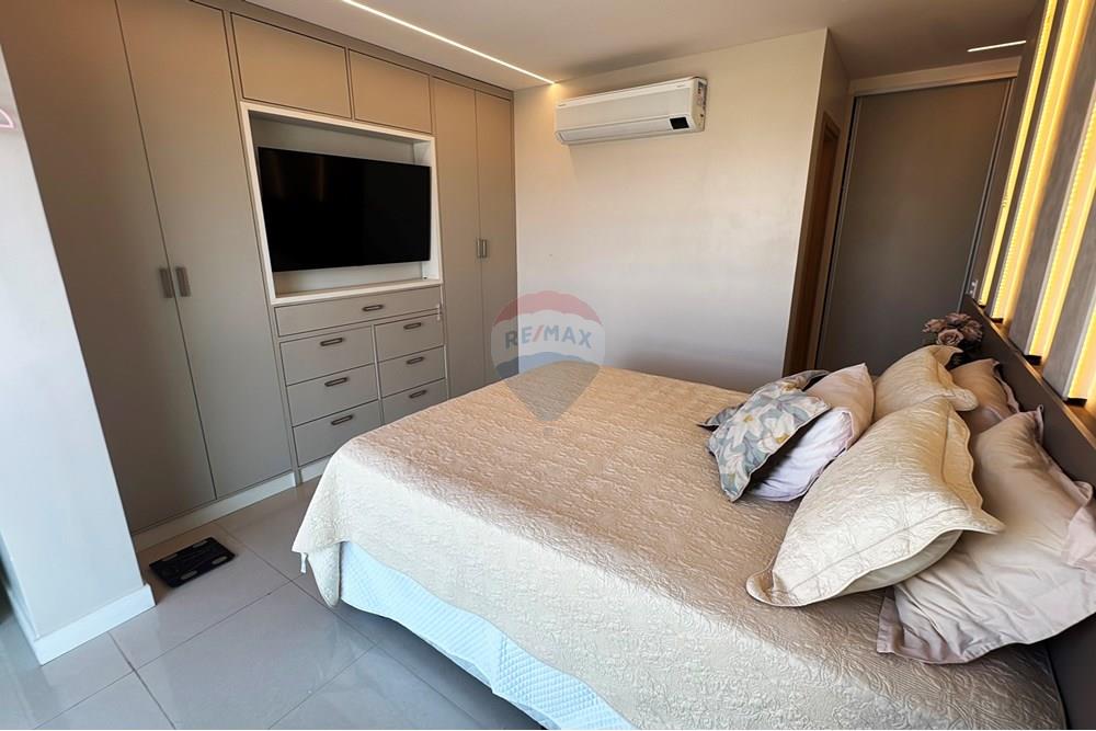 Residenziale - Appartamento - Belém , Pará - BR - IMG_1495.jpg - 720671060-47