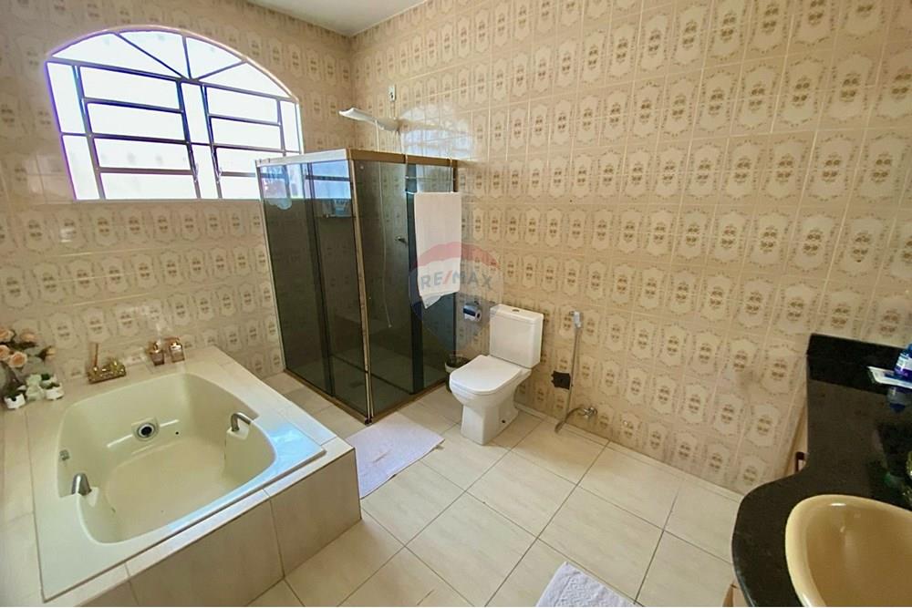 Casa - Venda - Manaus , Amazonas - IMG-20250225-WA0198.jpg - 720661014-234