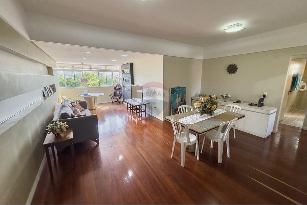 Apartamento - Venda - Fortaleza , Ceará - PAX-5972.jpg - 721621035-91