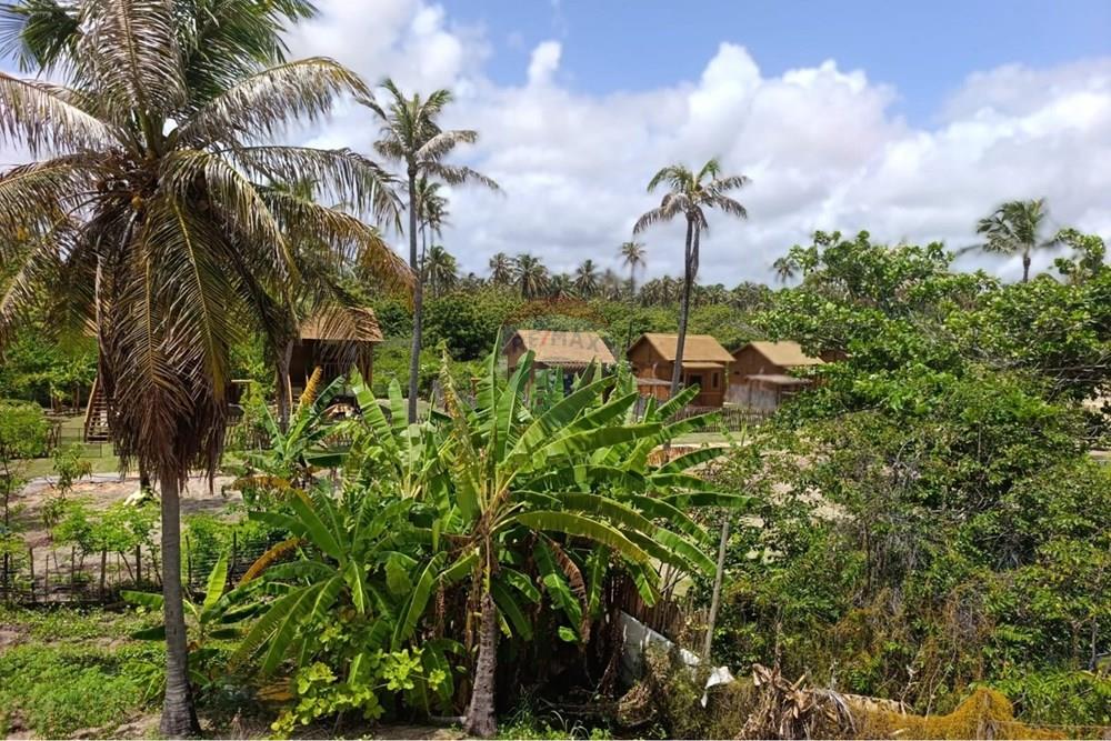 Casa - Venda - Trairi , Ceará - WhatsApp Image 2026-02-28 at 11.09.07.jpeg - 722341005-58