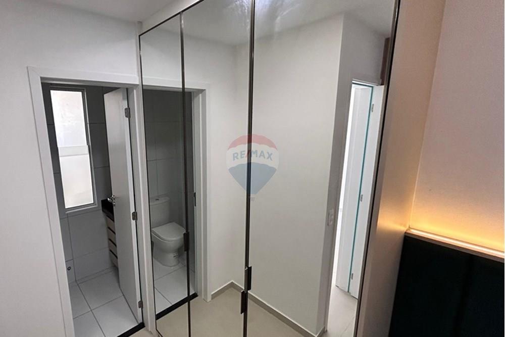 Apartamento - Venda - Caucaia , Ceará - WhatsApp Image 2025-11-05 at 2.34.16 PM (2).jpeg - 721621062-3106